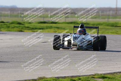 media/Feb-23-2024-CalClub SCCA (Fri) [[1aaeb95b36]]/Group 6/Qualifying (Star Mazda)/